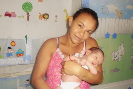 foto9_nostrilhos