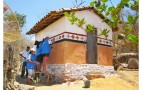 Arassussa_28c_k