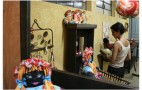 Arassussa_Carol_Rolim21028840