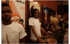 Arassussa_Carol_Rolim28072502
