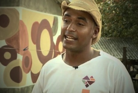 trilhos_c