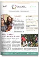 Capa Info Arasempre n.10