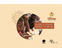 RA – Sementinha ABR 2018