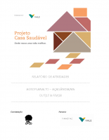 RT Casa Saudavel – Agroplanalto – Fevereiro – 2018