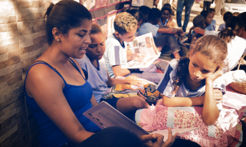 barra_longa_mai201822