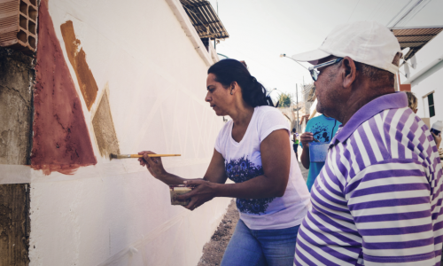 barra_longa_mai201829