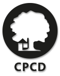 Logo Site CPCD