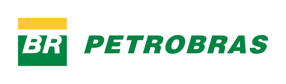 Patrocínio - Petrobras