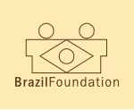 Brazil Foundation