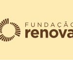 Fundação Renova