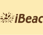 IBEAC