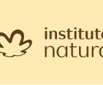 Instituto Natura