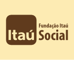 Fundação Itaú Social