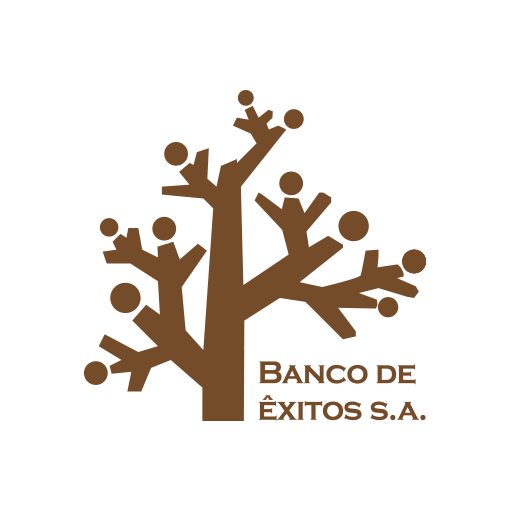 logo_banco_de_exitos