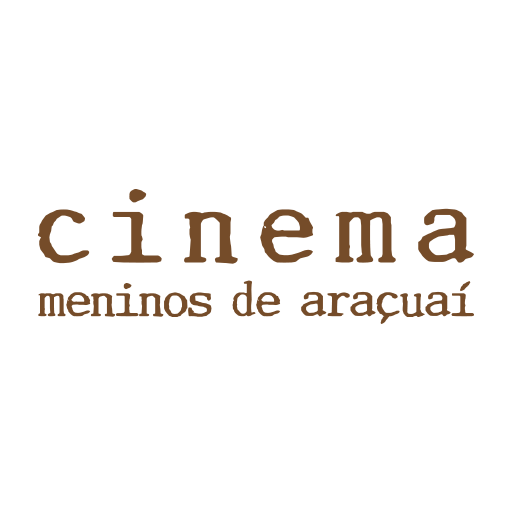 logo_cinema_de_aracuai