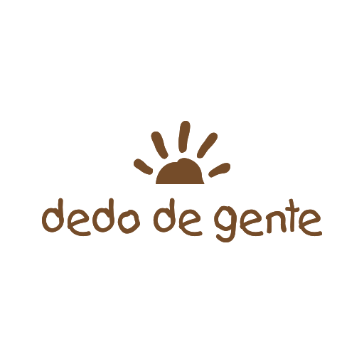 logo_dedo_de_gente