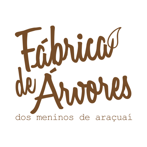 logo_fabrica_de_arvores