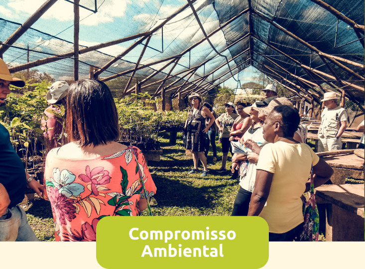nossas_causas_compromisso_ambiental