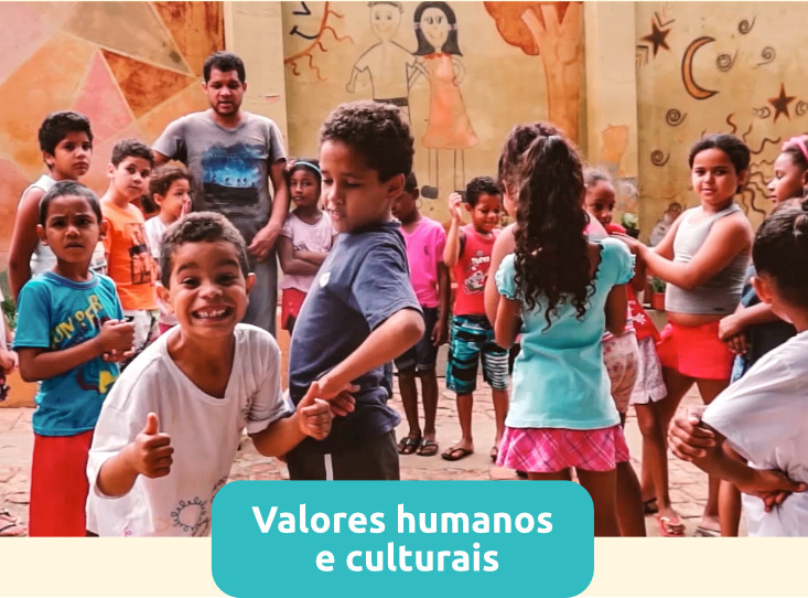 nossas_causas_valores_humanos