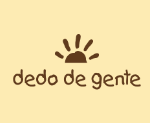 Dedo de Gente