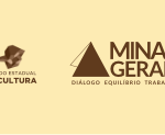 Fundo de Cultura Estadual