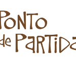 logo_ponto_de_partida_site_cpcd