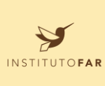 instituto_far_parceiro_cpcd