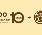 logos_parceiros_site_cpcd