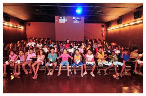 Cinema_Marcelo_Andrê_34