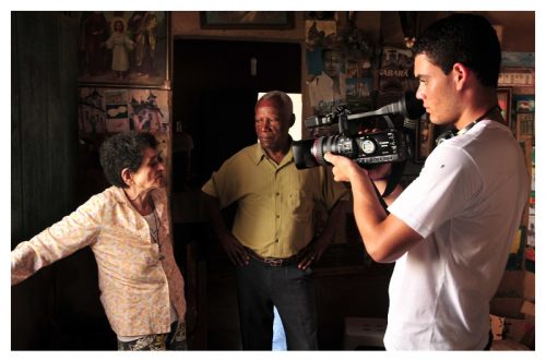 Cinema_Marcelo_Andrê_6