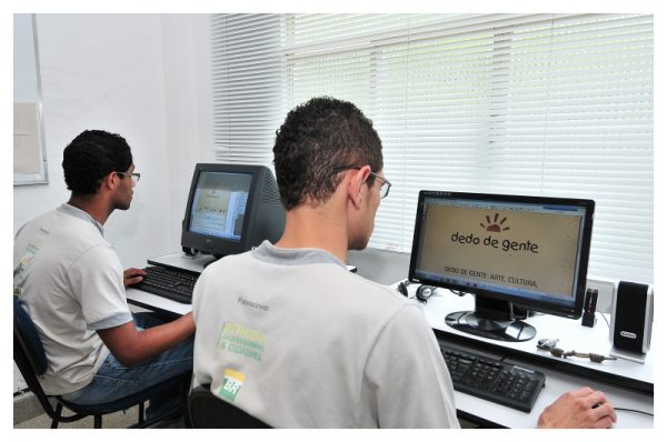 Fabriqueta_Softwares_Marcelo_Andrê_6