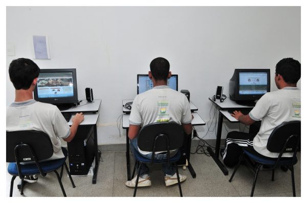 Fabriqueta_Softwares_Marcelo_Andrê_8