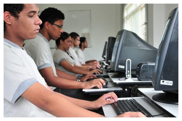 Fabriqueta_Softwares_Marcelo_Andrê_9