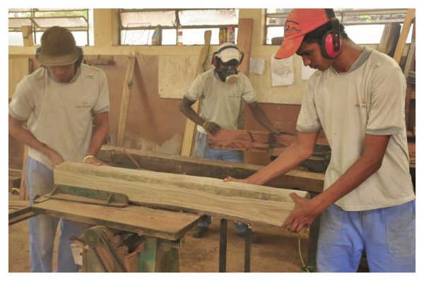 Fabriquetas_Marcelo_Andrê_0