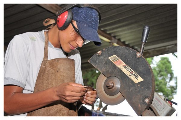 Fabriquetas_Marcelo_Andrê_07
