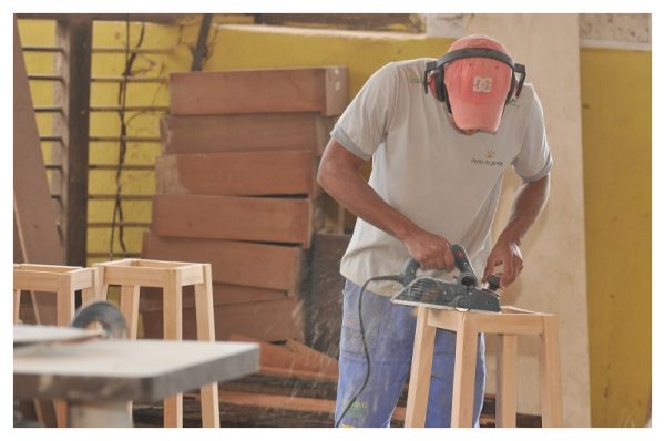 Fabriquetas_Marcelo_Andrê_1