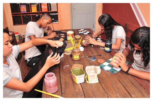 Fabriquetas_Marcelo_Andrê_3