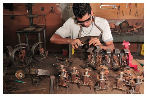 Fabriquetas_Marcelo_Andrê_33