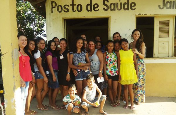 cuidadores_4