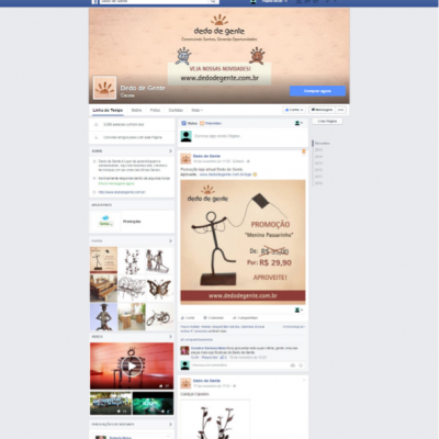 fabriqueta-software_dedodegente_portfolio6