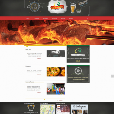 fabriqueta-software_dedodegente_portfolio7