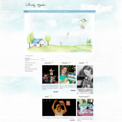 fabriqueta-software_dedodegente_portfolio8