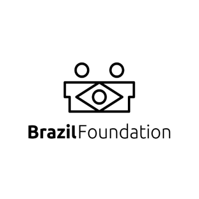 logo_brazilfoundation_cpcd