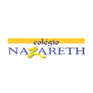 logo_colegionarazet_site