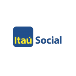 logo_itausocial_cpcd