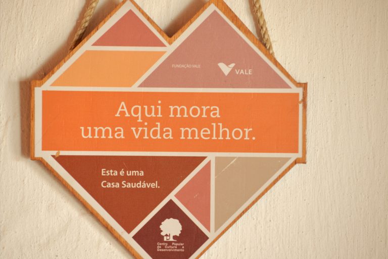 foto13_casasaudavel