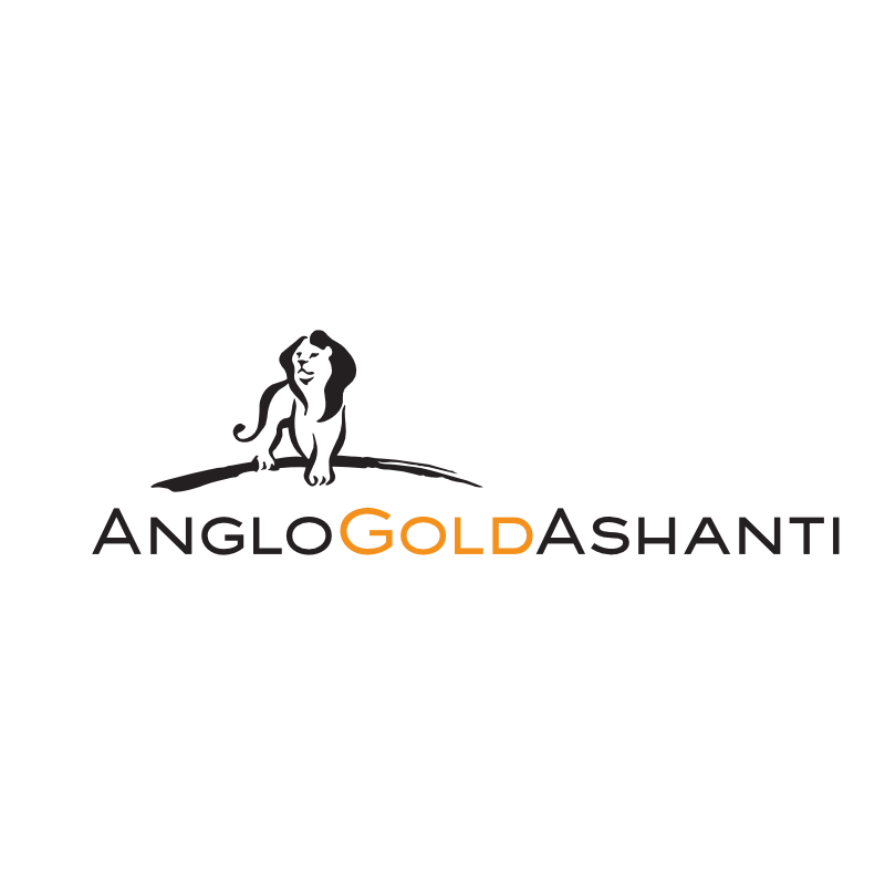 logo_anglogold_cpcd