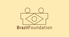 Brazil Foundation