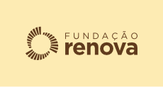 Fundação Renova