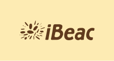 IBEAC
